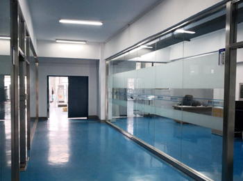 �ߺ��Զ����豸����