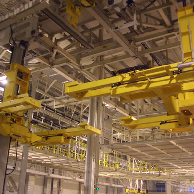 �Ϻ�ͨ��������ʢ���������߰�װ����