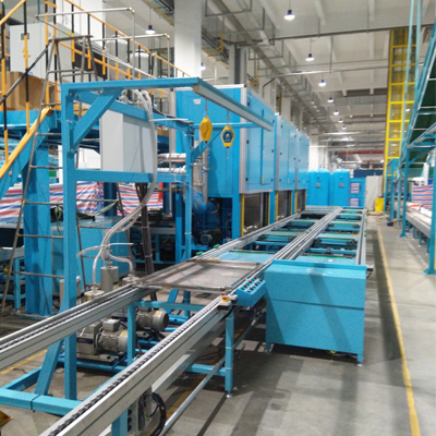 �����¿�˹���������尸��