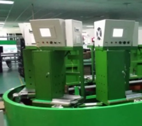 ���μ����