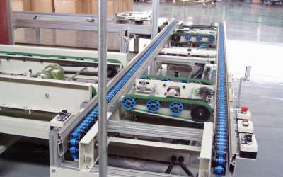 ����Ԫ��е�ֵķ�չǰ���ǳ��ɹ�