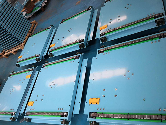 ����ƽ�ƻ��Զ����豸