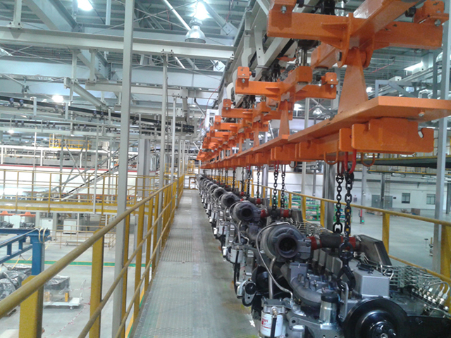 ������������