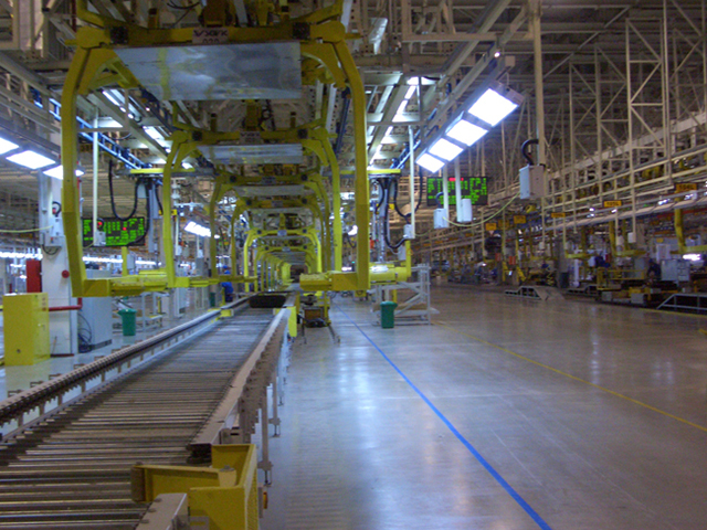 ��̥װ����