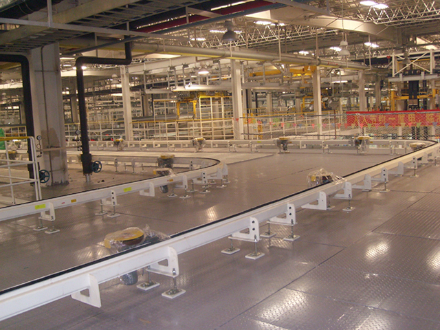 ����Ħ��������