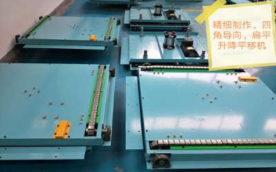 �ߺ��ߺ��Զ����豸��Ǳ���г�