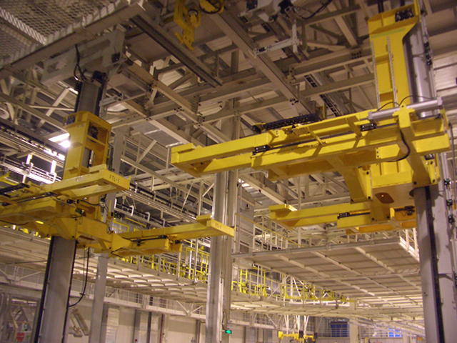 ̨ʽ������