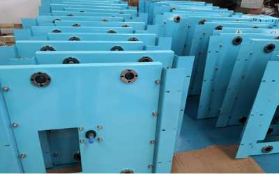 ǳ̸�ߺ��Զ��������豸