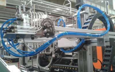 �Զ�����е�������еĺð���