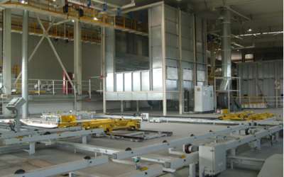 �Ǳ��Զ�����������ҪӦ������Щ��ҵ