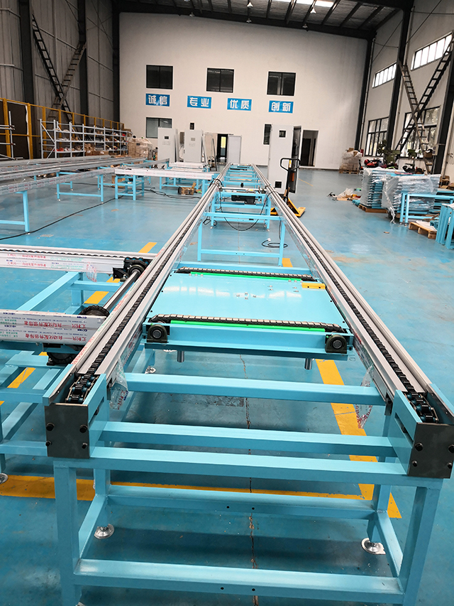 �Զ�����������װ����