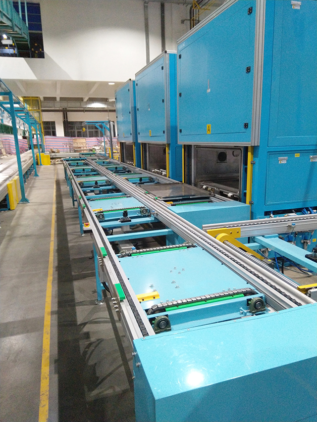 �����¿�˹���������尸��