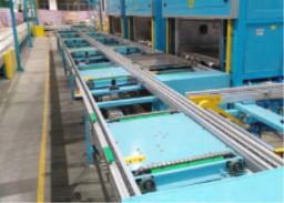 �����������Ĺ�����Ҫע����Щ����