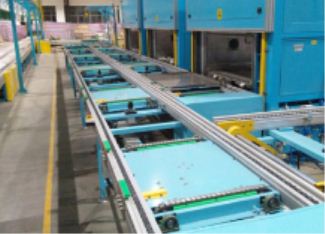 �Զ����豸�����Ǵ����ı���֮��