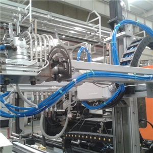 �Ǳ��豸�Զ���