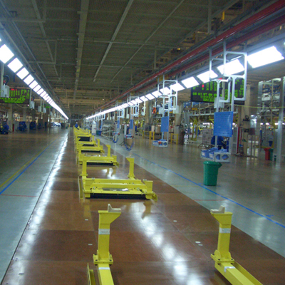 �����߸���