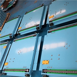 �Զ����豸