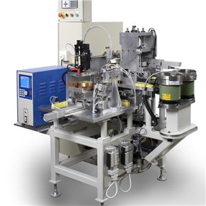 �Ǳ��Զ����豸