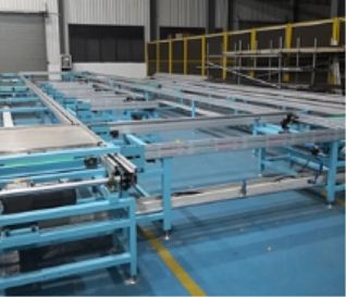 �Զ����豸Ӧ����ô����