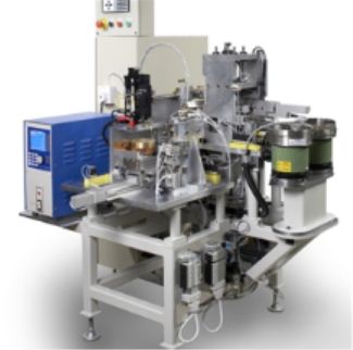 �Զ���װ����ˮ�ߵĽ���