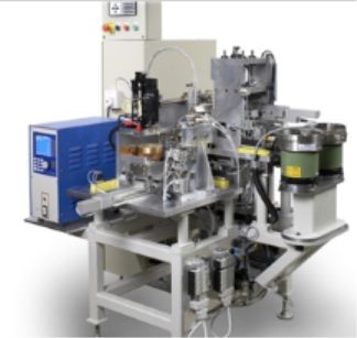 �Ǳ��Զ����豸��ʲô