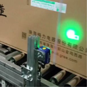 �Զ����豸��Ӧ������