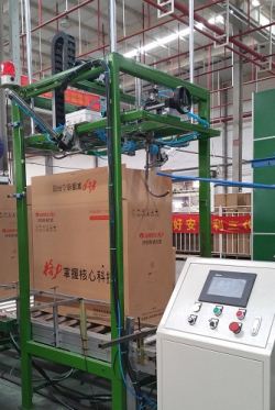 �Ǳ��Զ����豸�������Ҫע�������