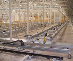 �Զ����豸Ӧ������