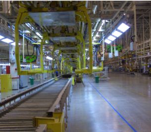 �Զ����豸�������ϼ��