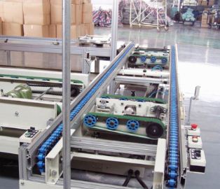 �Զ����豸����ЩӲ��ָ��