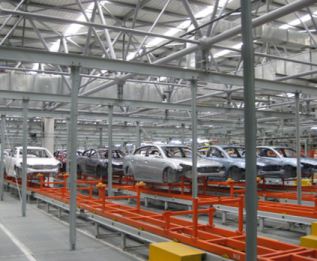 ���ƷǱ��Զ����豸��ʲô