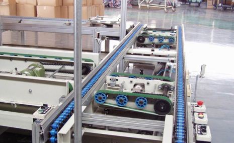 ���Ǳ��Զ����豸������ָ��  ��