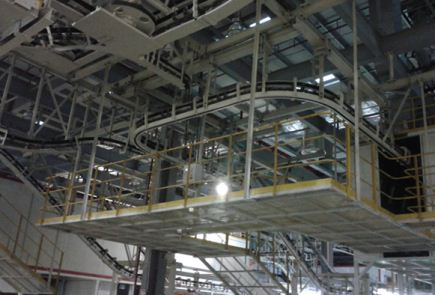 ���Զ����豸�Ķ�������ô����  ��