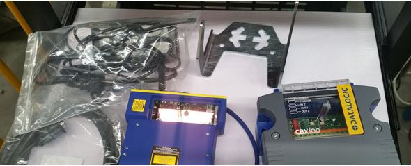 ���Զ�ɨ��ϵͳ�ļ�������  ��