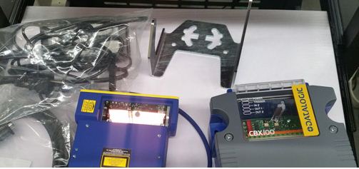 ���Ǳ��Զ����豸����  ��