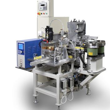 �����Ǳ��Զ����豸�������