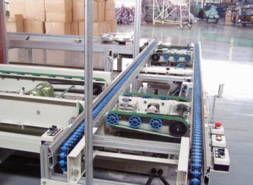 �����Ǳ��Զ����豸����ע������  ��