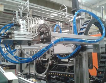 �Ǳ��Զ����豸�������ص�  ��