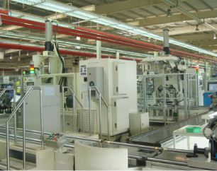 ���Ǳ��Զ����豸����Щ��Ԫ���  ����