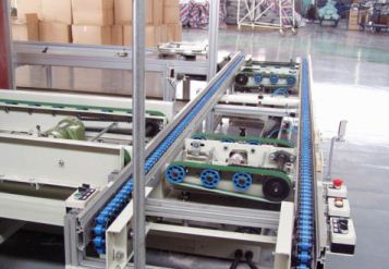 �Ǳ��Զ����豸�ļ��������ص�  ����