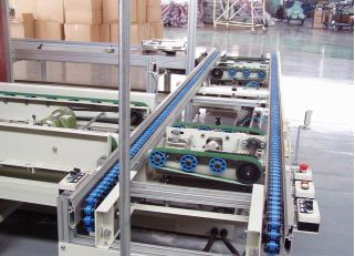 �Ǳ��Զ��������ߵ���ƻ�����׼  ����