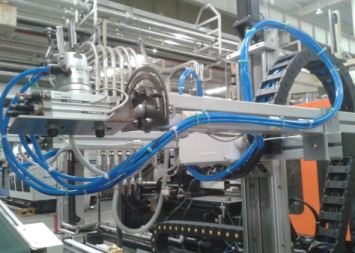 �Ǳ��Զ����豸ʹ����ν���ĥ��  ����