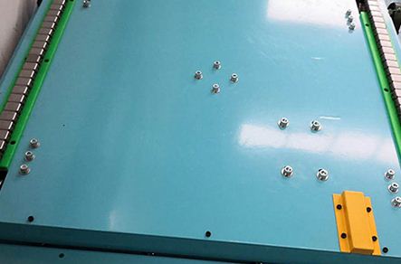 �Զ��������߼����ص������