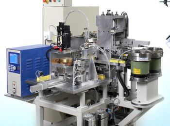 �Զ����豸�᲻��ȡ���˹�