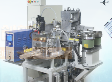 �����Ǳ��Զ����豸��Ƶļ����ؼ���