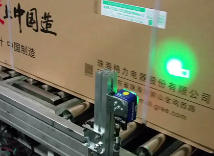 �������Զ�ɨ��ϵͳ��β���