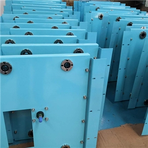 ����ƽ�ƻ����