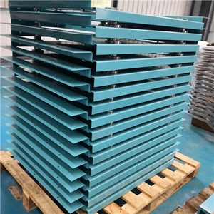 ����ƽ�ƻ����