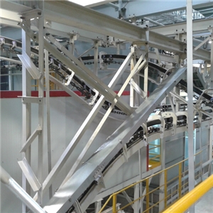 ����������Խ