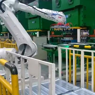 ������Ӧ���Զ����豸